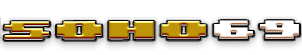 SOHO69